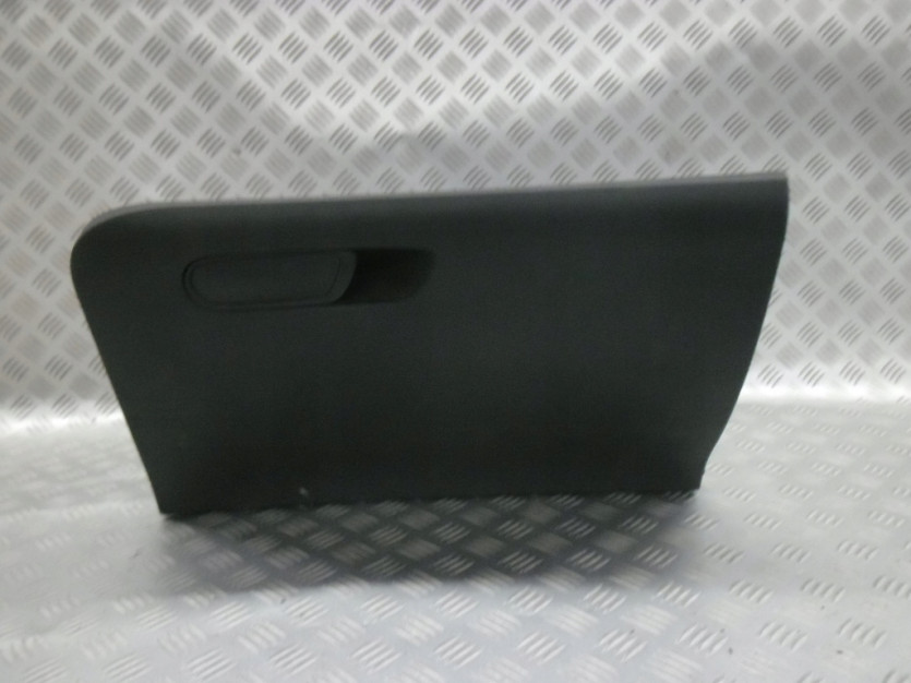 CITROEN C4 II B7 SCHOWEK DESKI POLKA 9671431377