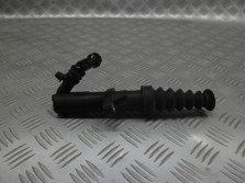 CITROEN C4 II B7 2012 WYSPRZEGLIK 9685782680