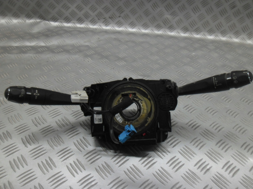 CITROEN C4 II B7 PRZELACZNIK ZESPOLONY 96759252XT