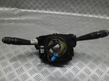 CITROEN C4 II B7 PRZELACZNIK ZESPOLONY 96759252XT