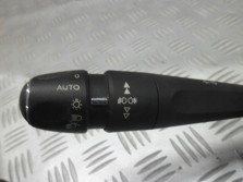 CITROEN C4 II B7 PRZELACZNIK ZESPOLONY 96759252XT