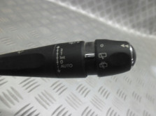 CITROEN C4 II B7 PRZELACZNIK ZESPOLONY 96759252XT