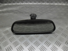 CITROEN C4 II B7 2012 LUSTERKO WEWNETRZNE