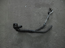 CITROEN C4 II B7 PRZEWOD WAZ RURA FAP 9662143180