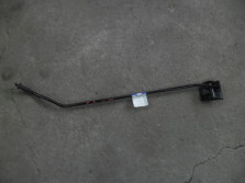 CITROEN C4 II B7 2012 PODPORKA WSPORNIK MASKI