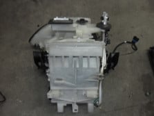 CITROEN C4 II B7 2012 NAGRZEWNICA 9688826380
