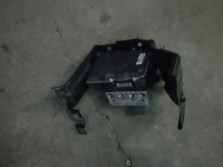 CITROEN C4 II B7 POMPA ABS HAMULCOWA 9677024980