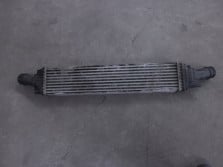 AUDI CHLODNICA POWIETRZA INTERCOOLER 8K0845805G