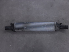 AUDI CHLODNICA POWIETRZA INTERCOOLER 8K0845805G