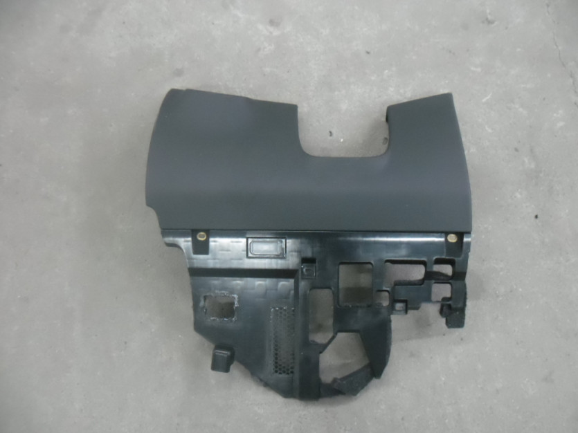 AUDI A8 4H D4 LIFT 4.2 OSLONA POD KIEROWNICE