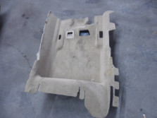 AUDI A8 4H DYWAN LEWY TYL LONG L4H000029M DR3