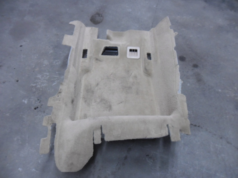 AUDI A8 4H DYWAN PRAWY TYL LONG L4H000030M DR3