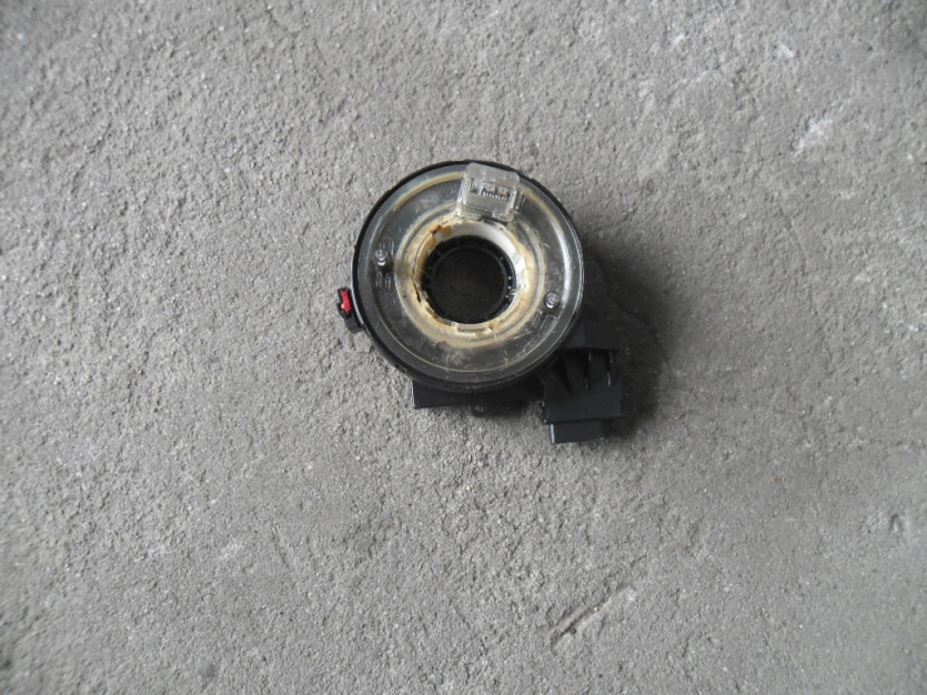 VW GOLF VI 6 5K TASMA AIR BAG ZWIJACZ 1K0959653C