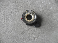 VW GOLF VI 6 5K TASMA AIR BAG ZWIJACZ 1K0959653C