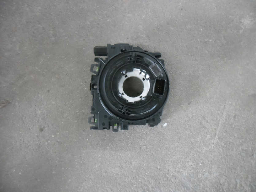AUDI A3 8V 2016 TASMA ZWIJACZ AIR BAG 5G0953549E