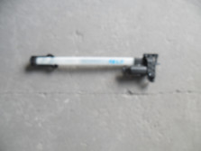 AUDI A8 LONG 4H D4 LIFT MECHANIZM ROLETY 4H0861963