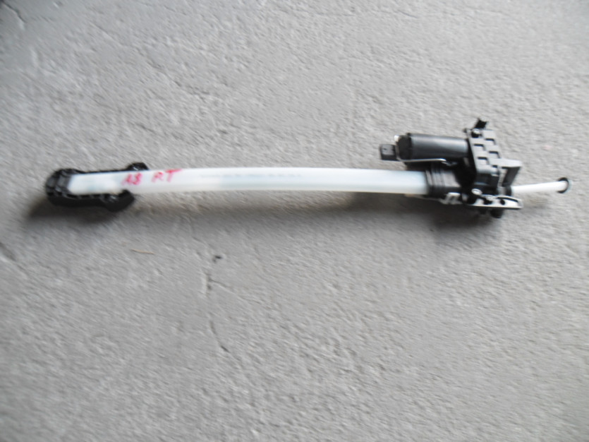 AUDI A8 LONG 4H D4 LIFT MECHANIZM ROLETY 4H0861964