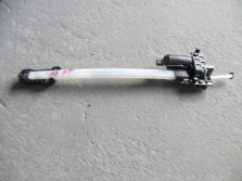 AUDI A8 LONG 4H D4 LIFT MECHANIZM ROLETY 4H0861964