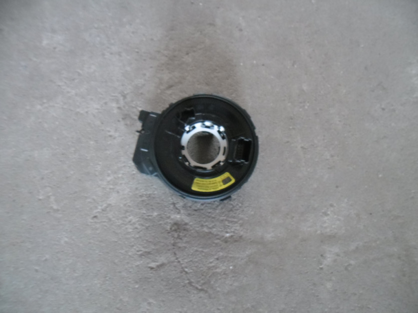 AUDI A4 8W B9 TASMA AIR BAG