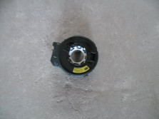 AUDI A4 8W B9 TASMA AIR BAG
