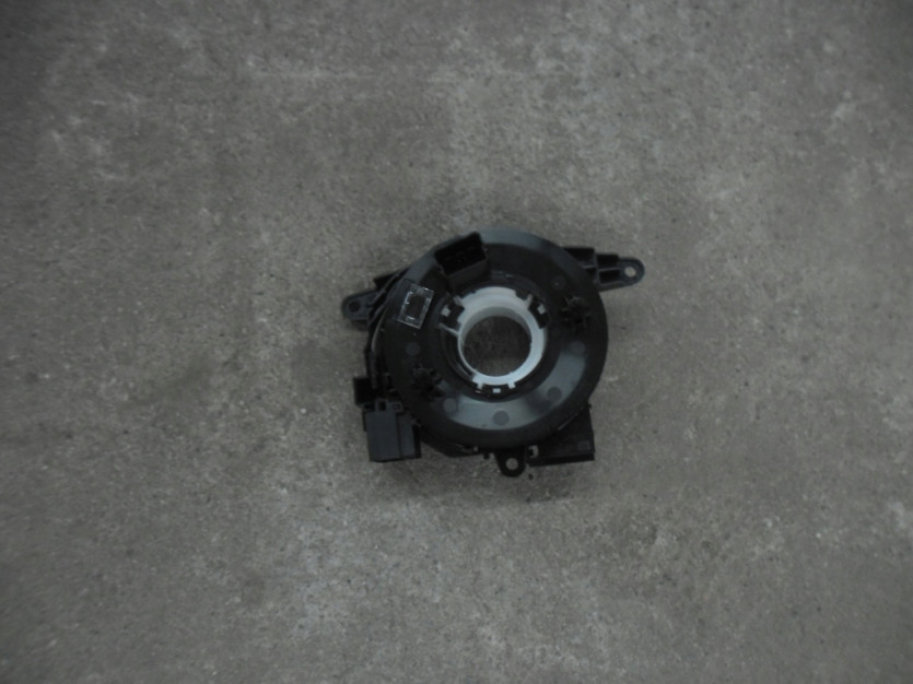 VW UP 1S LIFT 2018 TASMA AIR BAG ZWIJACZ 6RA959653