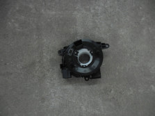 VW UP 1S LIFT 2018 TASMA AIR BAG ZWIJACZ 6RA959653