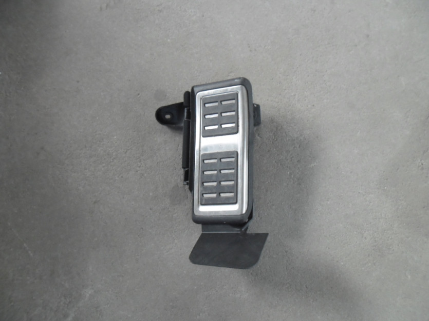 AUDI TT 8S 2016 STOPKA POD NOGE 5Q1864773A
