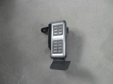 AUDI TT 8S 2016 STOPKA POD NOGE 5Q1864773A