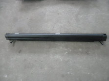 VW GOLF VII 7 5G SIATKA ROLETA BAGAZNIKA KOMBI