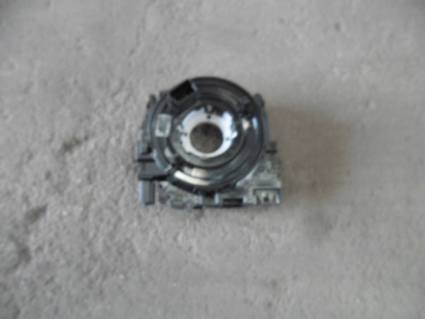 AUDI A3 8V CABRIO TASMA ZWIJACZ AIR BAG 5Q0953549C