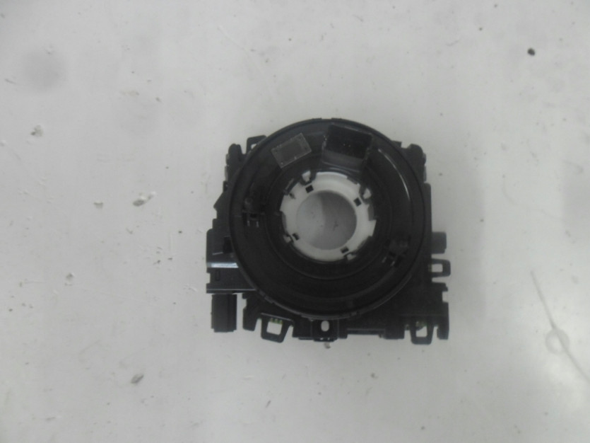 AUDI A3 8V 2015 TASMA ZWIJACZ AIR BAG 5Q0953549C