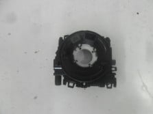 AUDI A3 8V 2015 TASMA ZWIJACZ AIR BAG 5Q0953549C