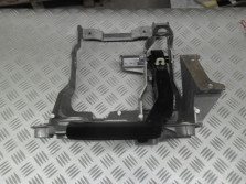 AUDI A4 S4 8K B8 LIFT STELAZ PEDALOW 8K0721117