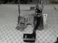 AUDI A4 S4 8K B8 LIFT STELAZ PEDALOW 8K0721117
