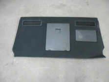 AUDI A8 4H D4 LIFT TAPICERKA BAGAZNIKA 4H0863721BD