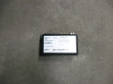 VW BEETLE 5C 2016 MODUL USLUG ONLINE 561035285A