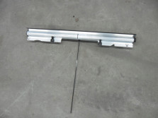 AUDI A8 LONG 4H D4 ROLETA DRZWI LEWA 4H4861333Q