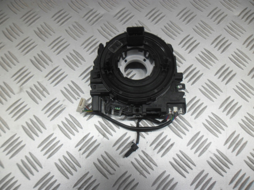 AUDI A3 8V CABRIO TASMA AIR BAG ZWIJACZ 5Q0953649E