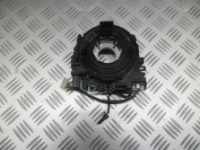 AUDI A3 8V CABRIO TASMA AIR BAG ZWIJACZ 5Q0953649E