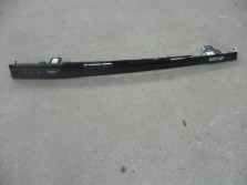 AUDI A8 4H D4 LIFT LISTWA PRAWA DESKI 4H1853192