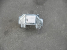 AUDI A3 8V 2016 BLOKADA KIEROWNICY 5Q0905861A