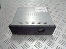 AUDI S4 A4 8E B7 LIFT TUNER ODBIORNIK TV