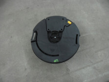 VW UP 1S LIFT 2018 TUBA SUBWOOFER 6C0035621