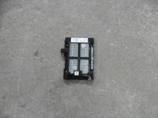 SKODA KAROQ LADOWARKA INDUKCYJNA NOVERO 3V0035502