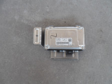 AUDI A8 D4 4H 2014 MODUL KAMERY 4H0907107F