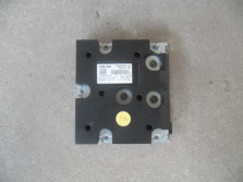 AUDI A6 4G C7 2013 TUNER TV NGTV-DVB 4G0919129
