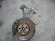 AUDI A4 8K B8 ZAWIESZENIE PRAWE QUATTRO 3.0 TDI