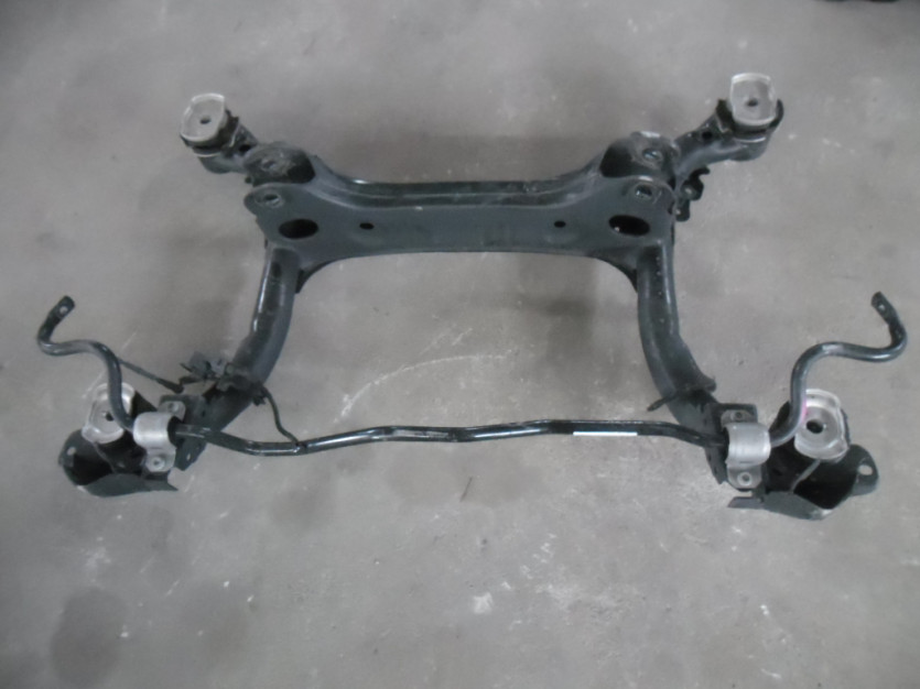 AUDI A4 8W B9 A5 KOLYSKA TYL TYLNA 8W0505235AE