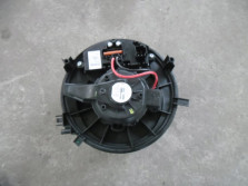 AUDI A3 8V CABRIO WENTYLATOR DMUCHAWA 5Q0907521E