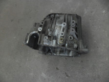 CITROEN C5 2.0 HDI OBUDOWA SKRZYNI 20MB